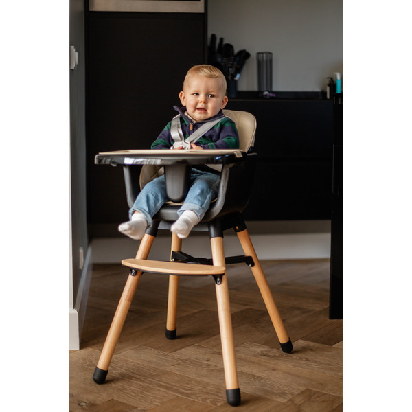 DI-926740-Ding Baby Wooden Cadeira de Refeição Daily Black-8.jpg